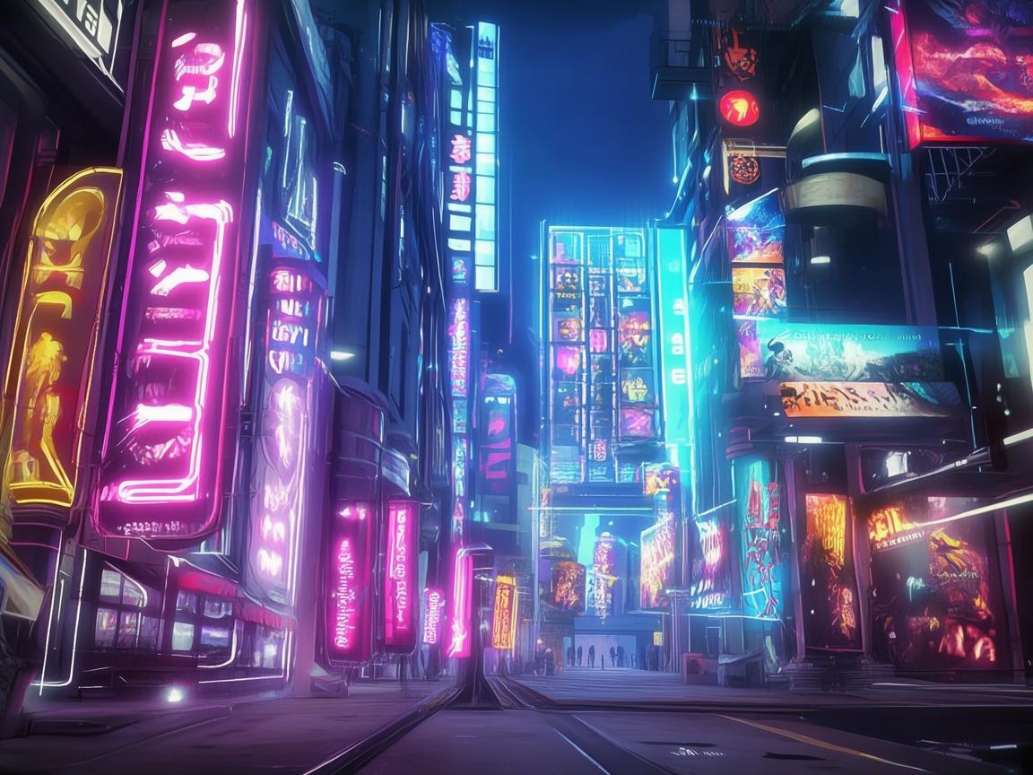 穿越火线手游中公会是什么? 穿越火线手游中公会是什么?