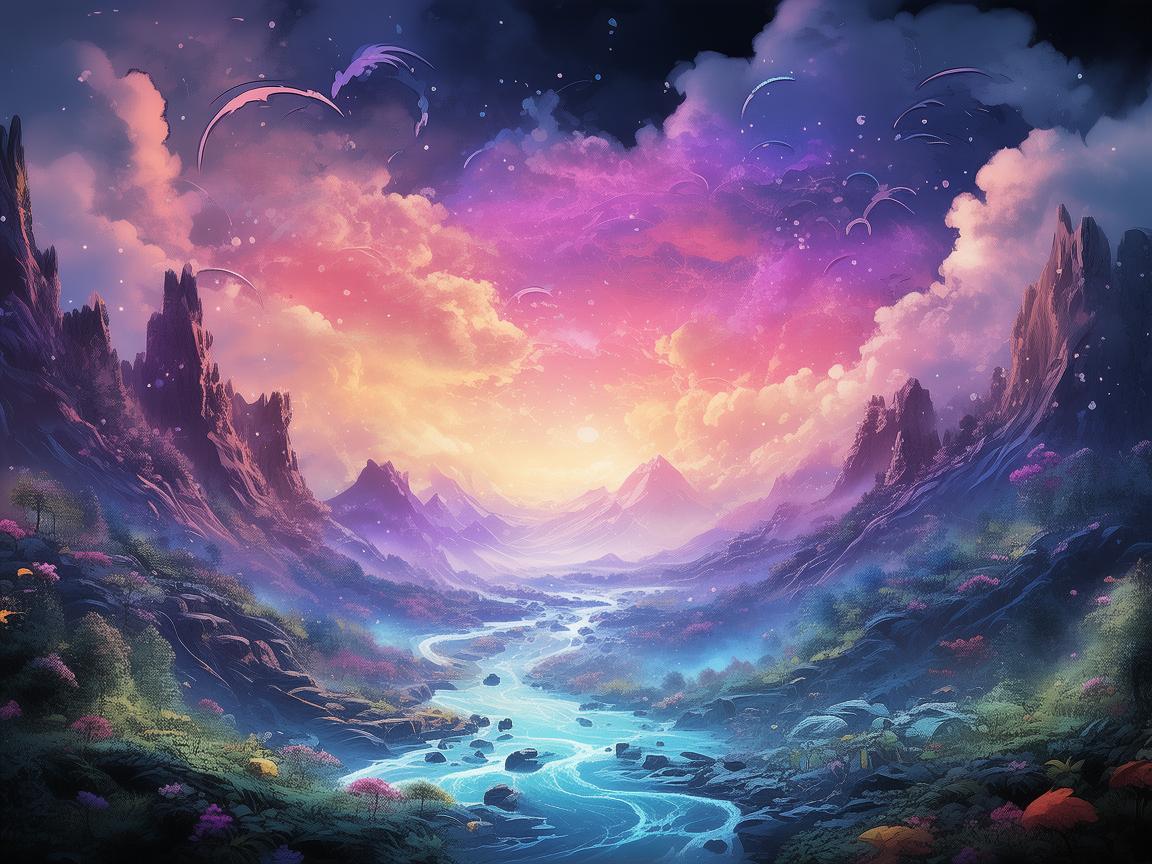 涂山红红手游歌曲究竟是什么？