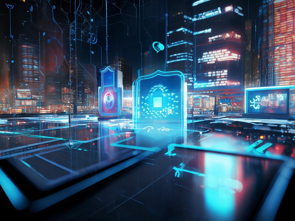 手游实名认证到底有什么用？