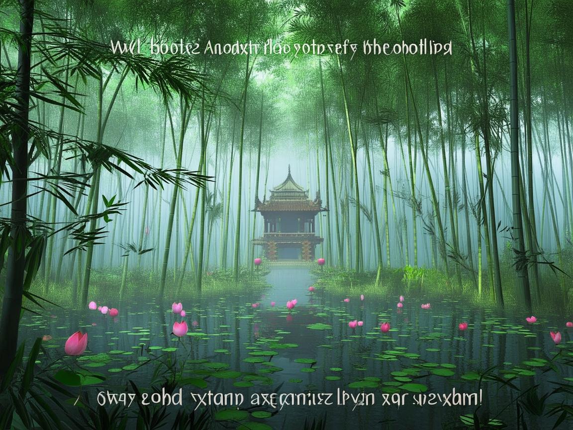 剑三手游平民真的能玩吗？