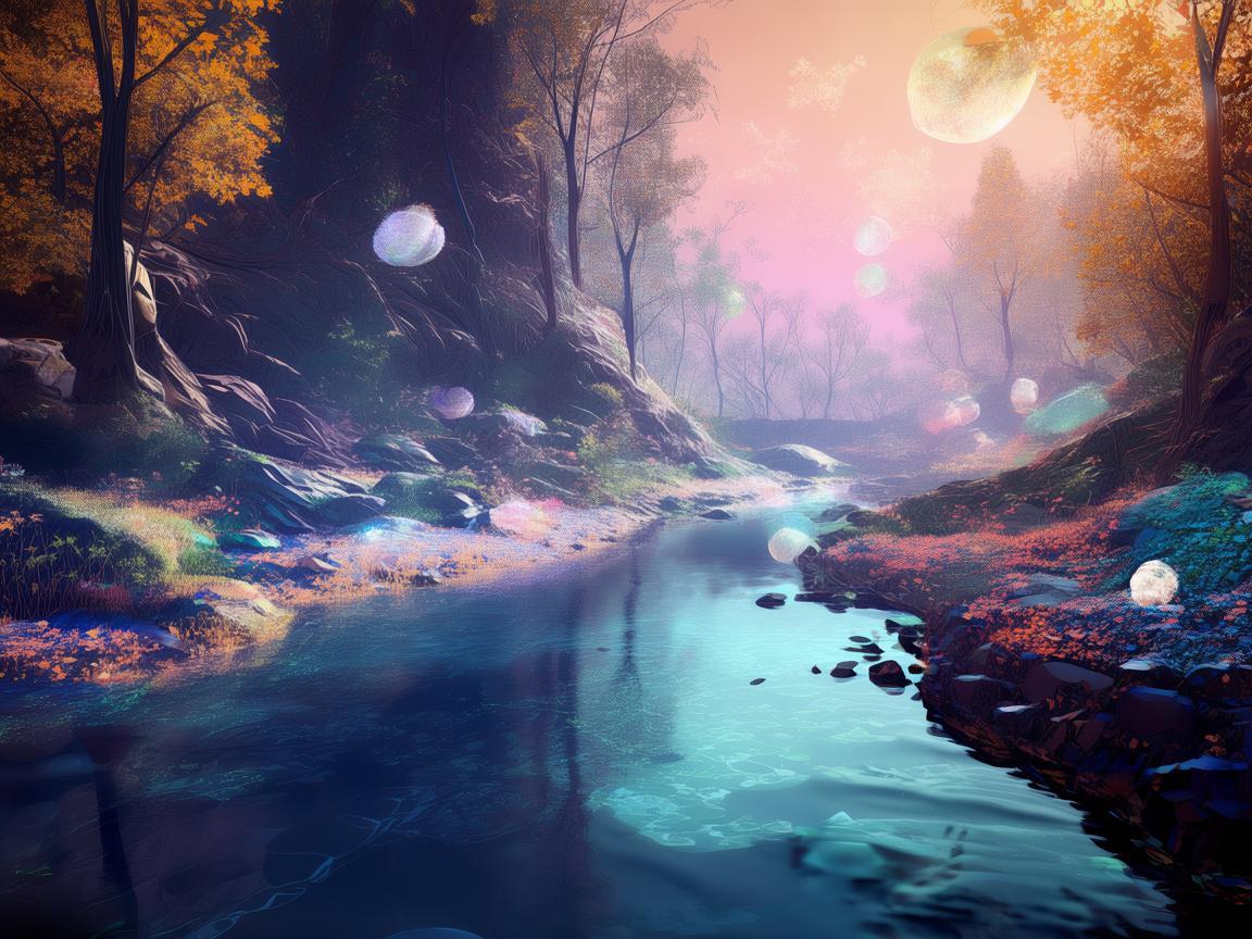 手游体力会恢复吗? 手游体力会恢复吗?