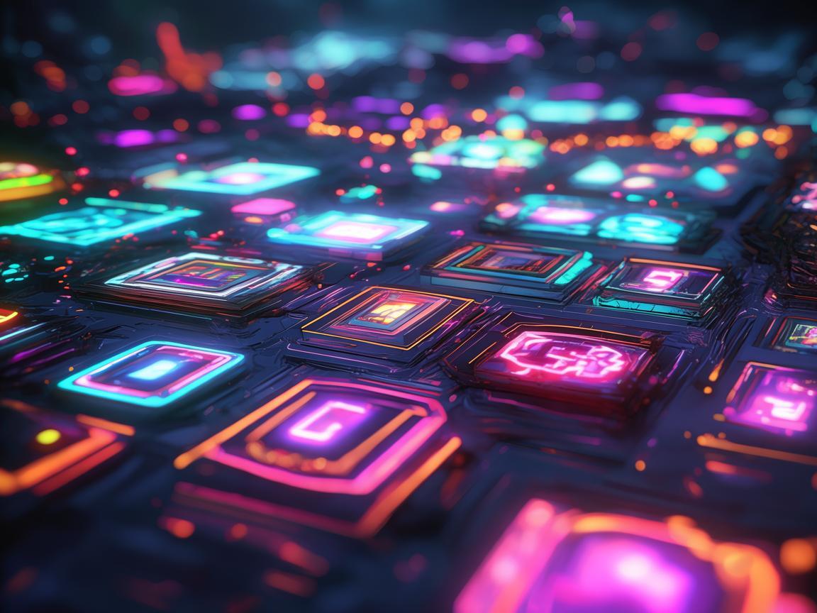 完美手游账号能交易吗? 完美手游账号能交易吗?