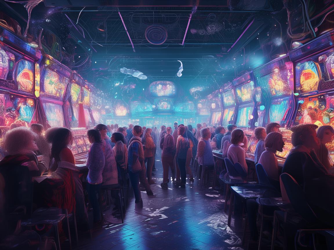 梦幻手游九游服人多吗? 梦幻手游九游服人多吗?