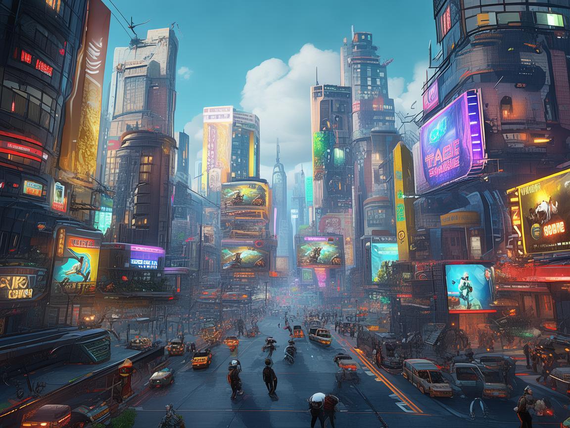 手游版战区能联机吗？