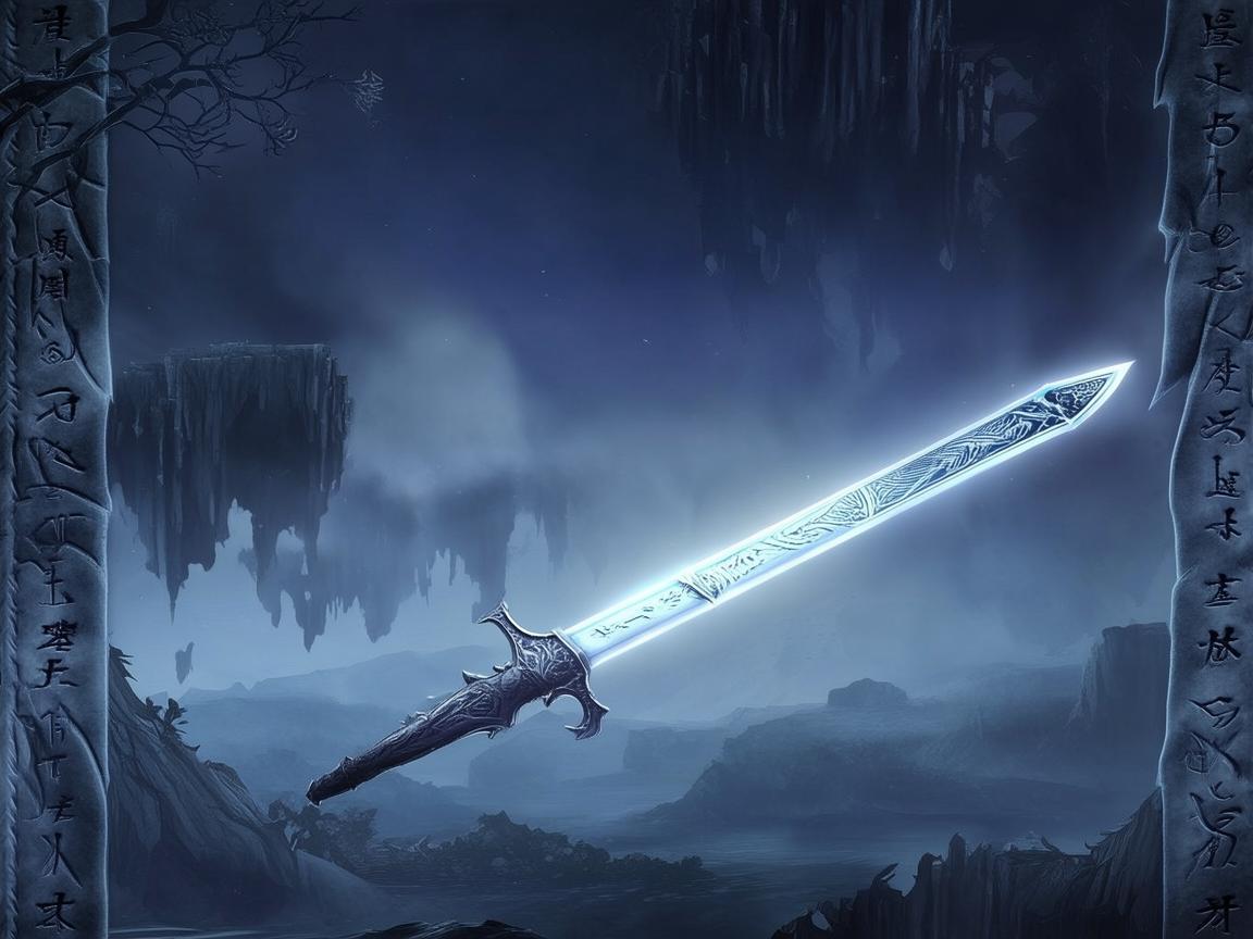 封神之刃究竟是不是手游？