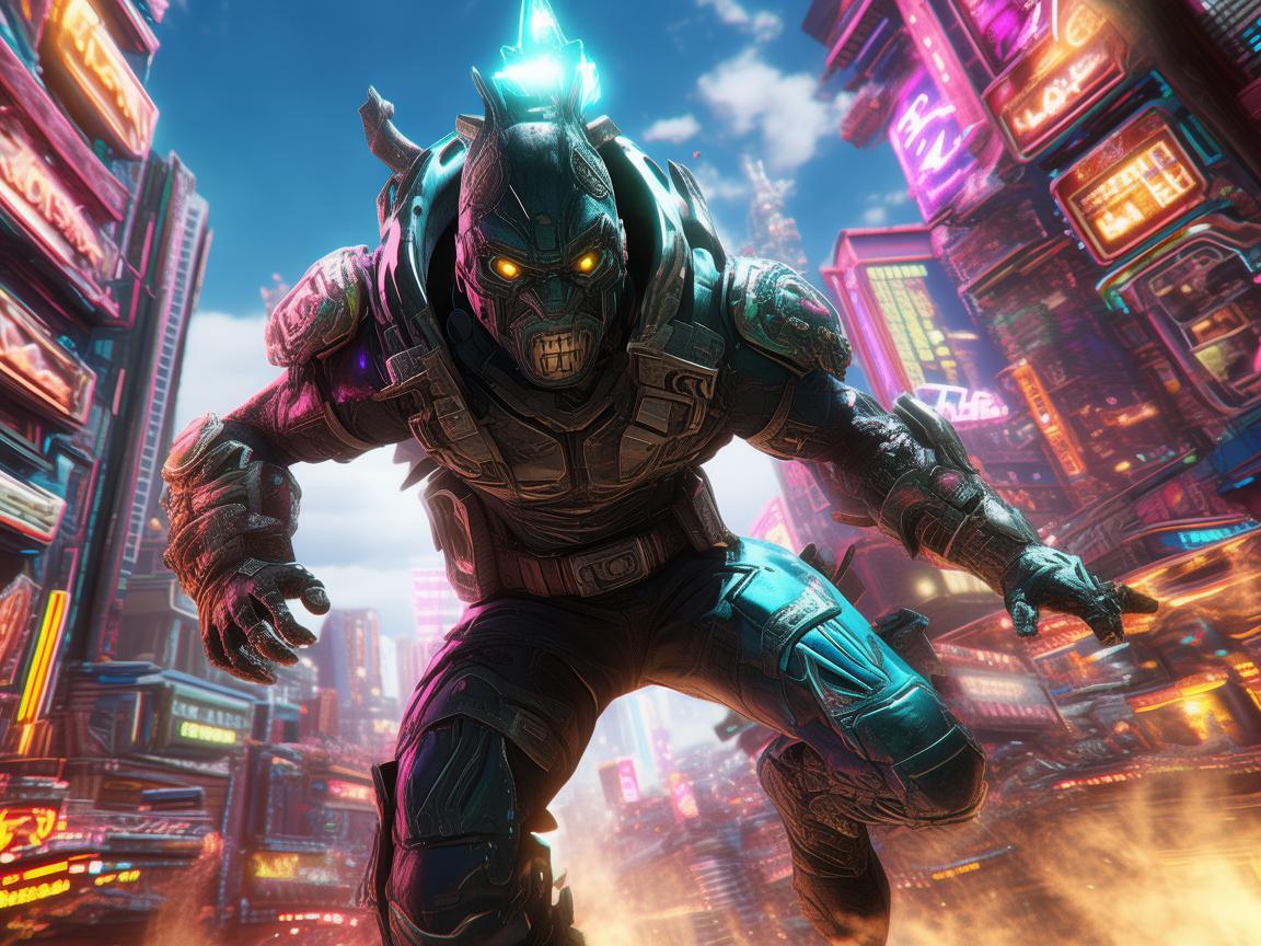 贾克斯在手游里能玩吗？