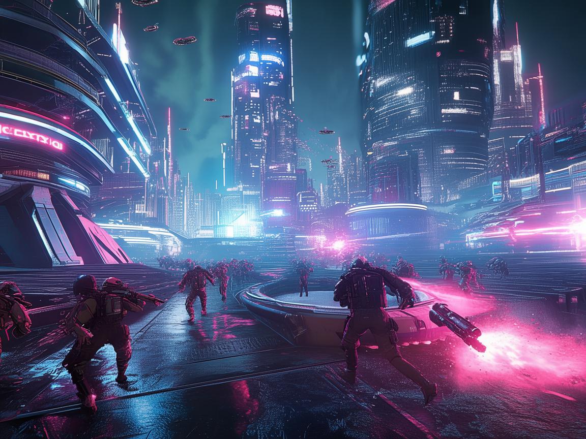 使命召唤手游氧吗？