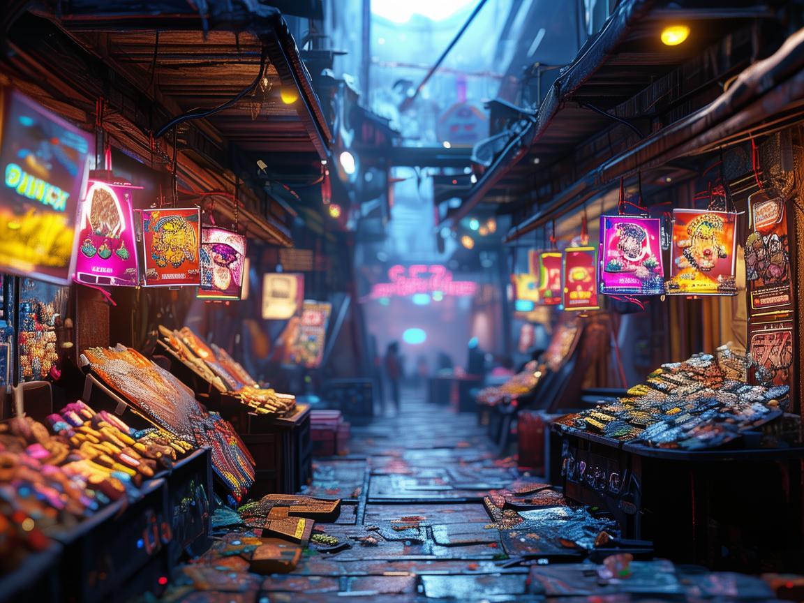 手游CF黑市开启有什么要求？