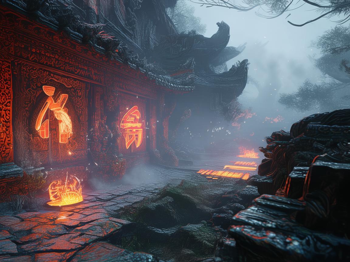 问道手游天技洗炼是什么？