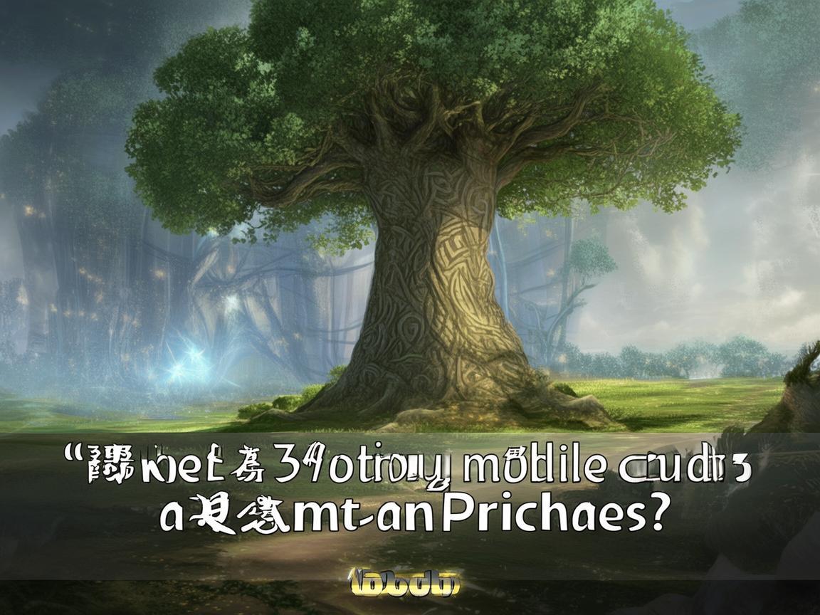 问道手游需要冲点卡吗？