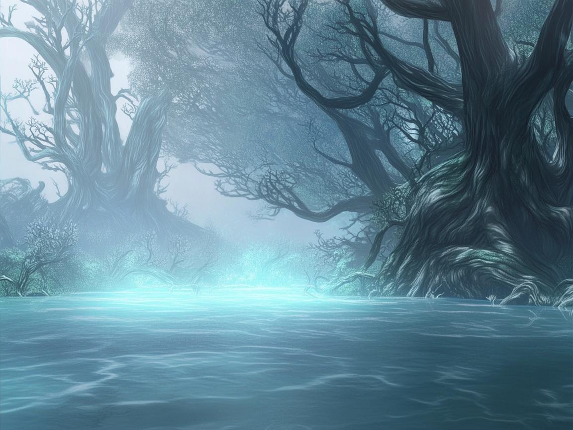 逆水寒手游账号能互通吗？