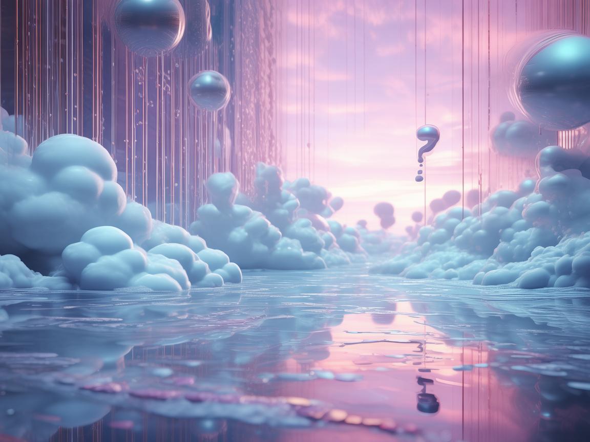 云顶手游会封号吗？