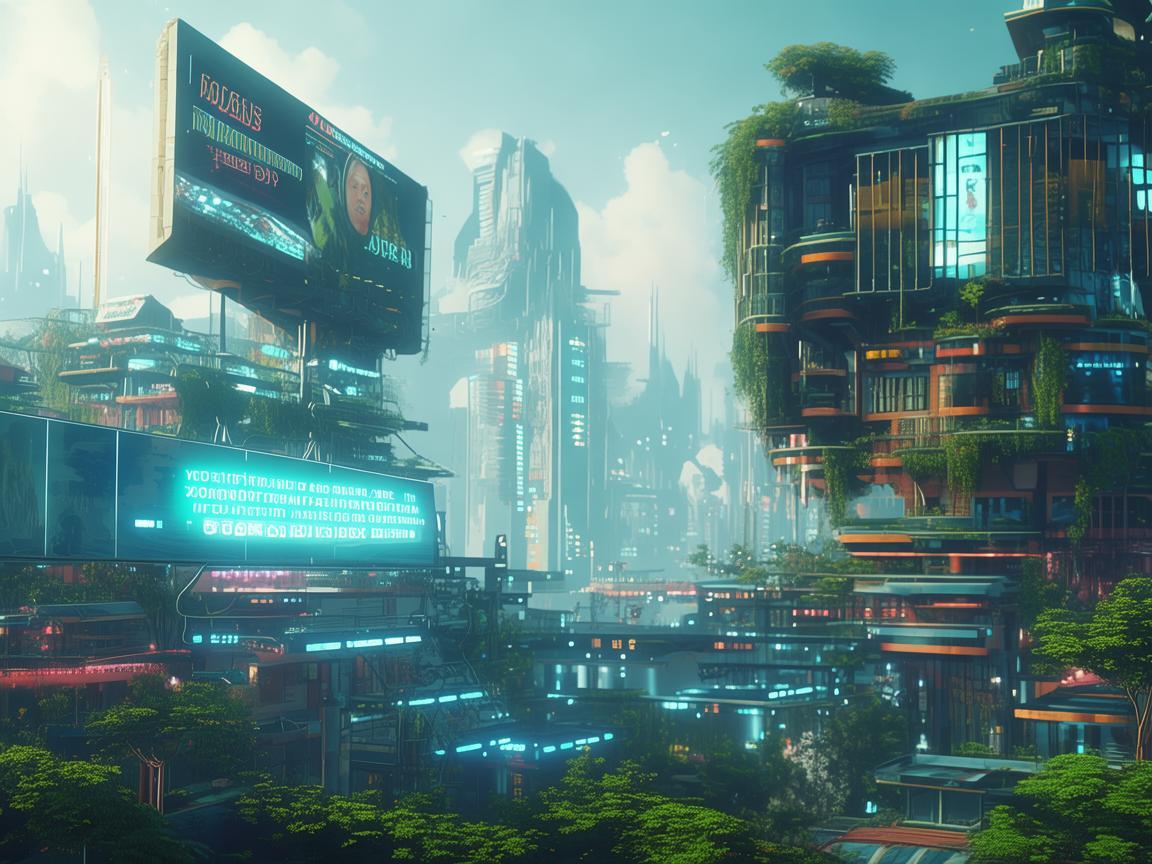 远见改造手游真的存在吗？