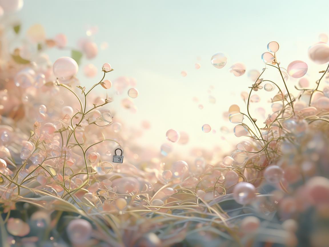 手游被封号还能解封吗？