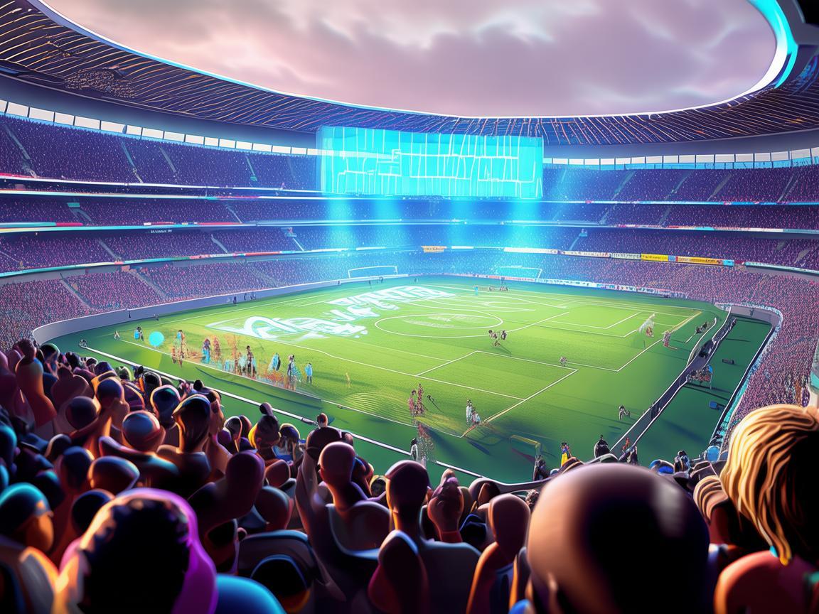 FIFA会出新的手游吗？