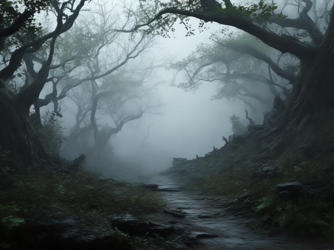 迷雾侦探手游有中文吗？