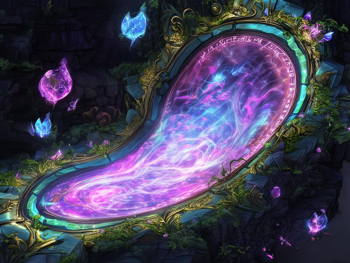 手游高级神迹可以解封吗? 手游高级神迹可以解封吗?