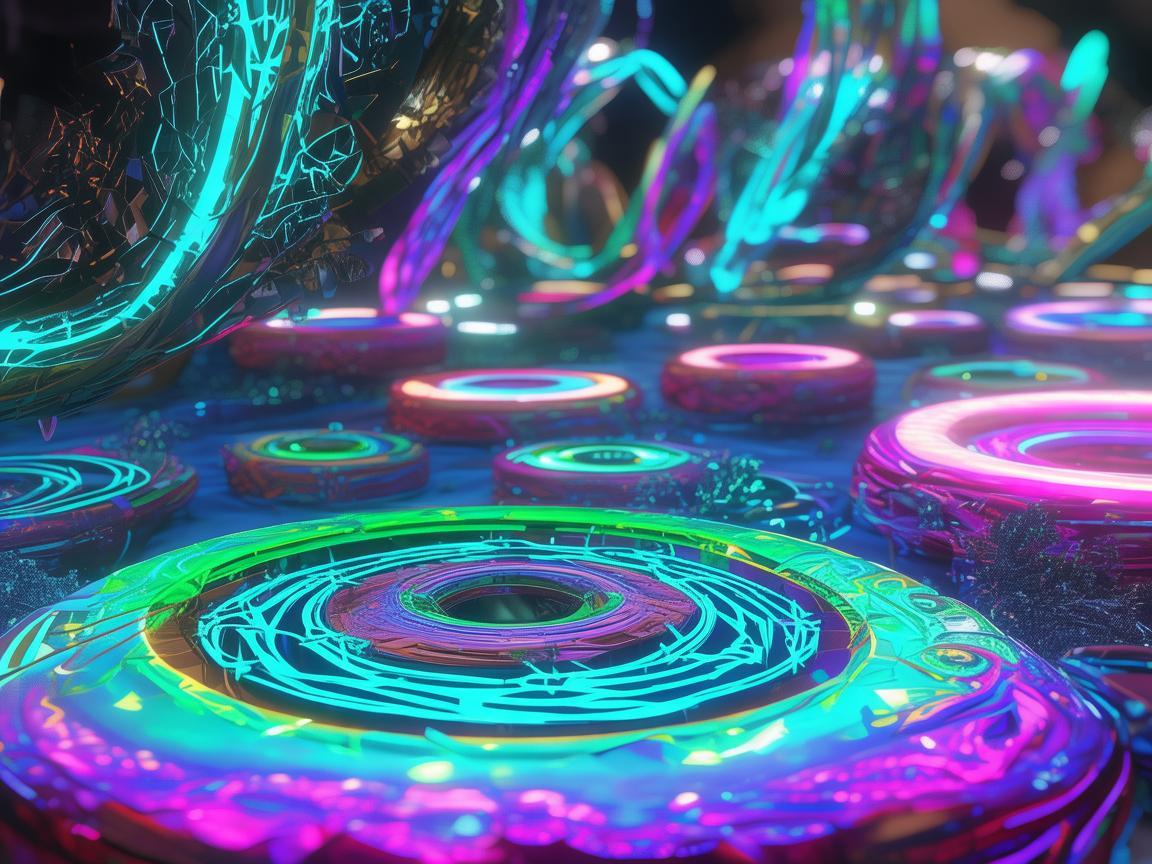 哪些手游跑环任务比较多呢? 哪些手游跑环任务比较多呢?