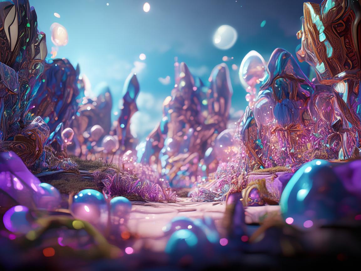 手游里的游戏娃娃叫什么? 手游里的游戏娃娃叫什么?