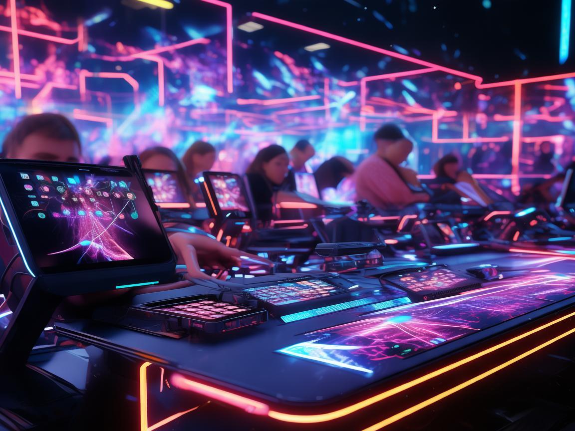 CF手游单挑全是苹果用户吗? CF手游单挑全是苹果用户吗?