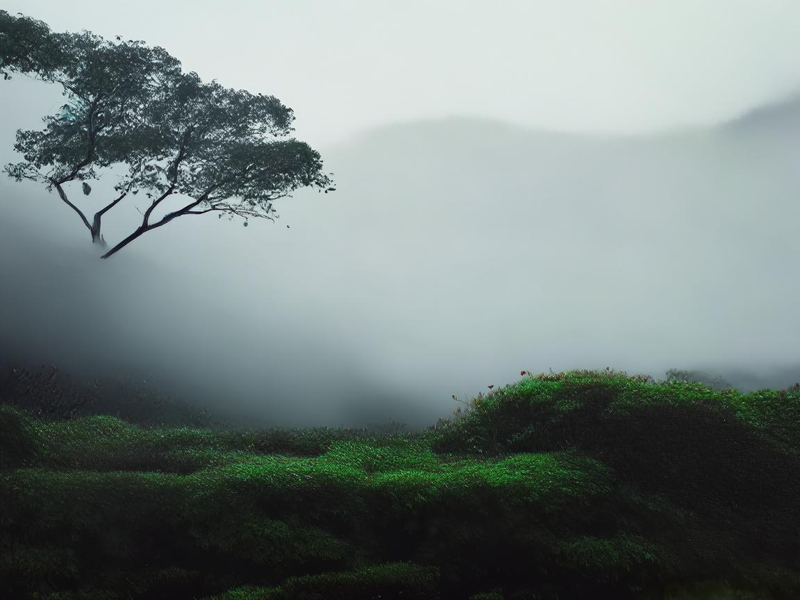 手游气功师有什么技能? 手游气功师有什么技能?