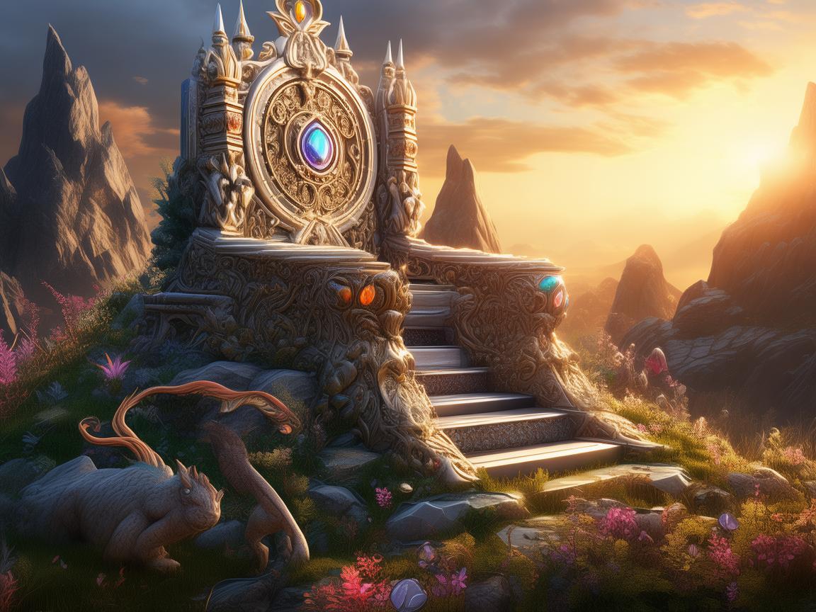 王者是最良心手游吗？