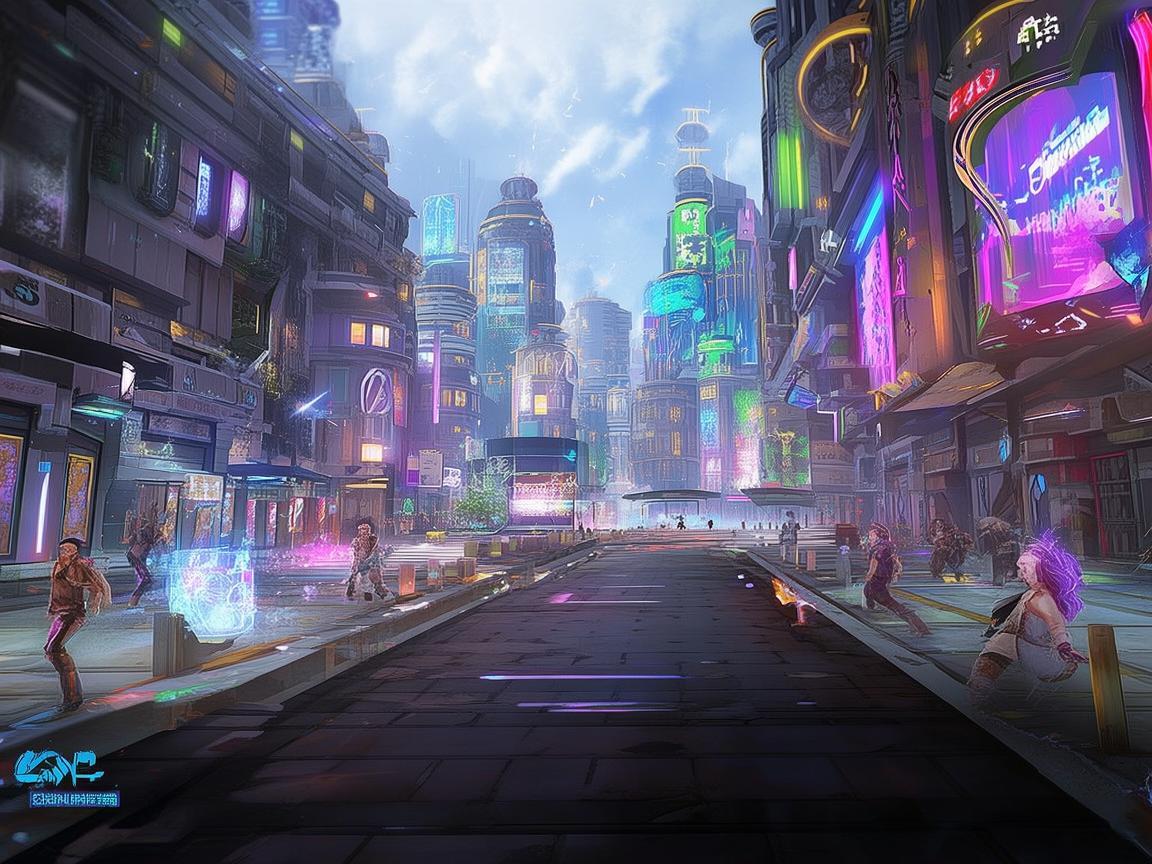 DNF手游有未央玩法吗? DNF手游有未央玩法吗?