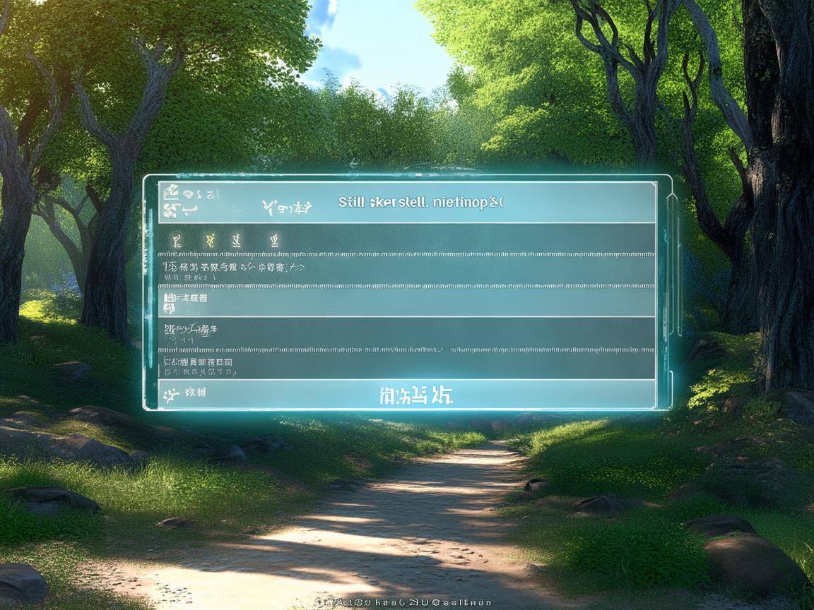 征途手游双修该选什么技能? 征途手游双修该选什么技能?