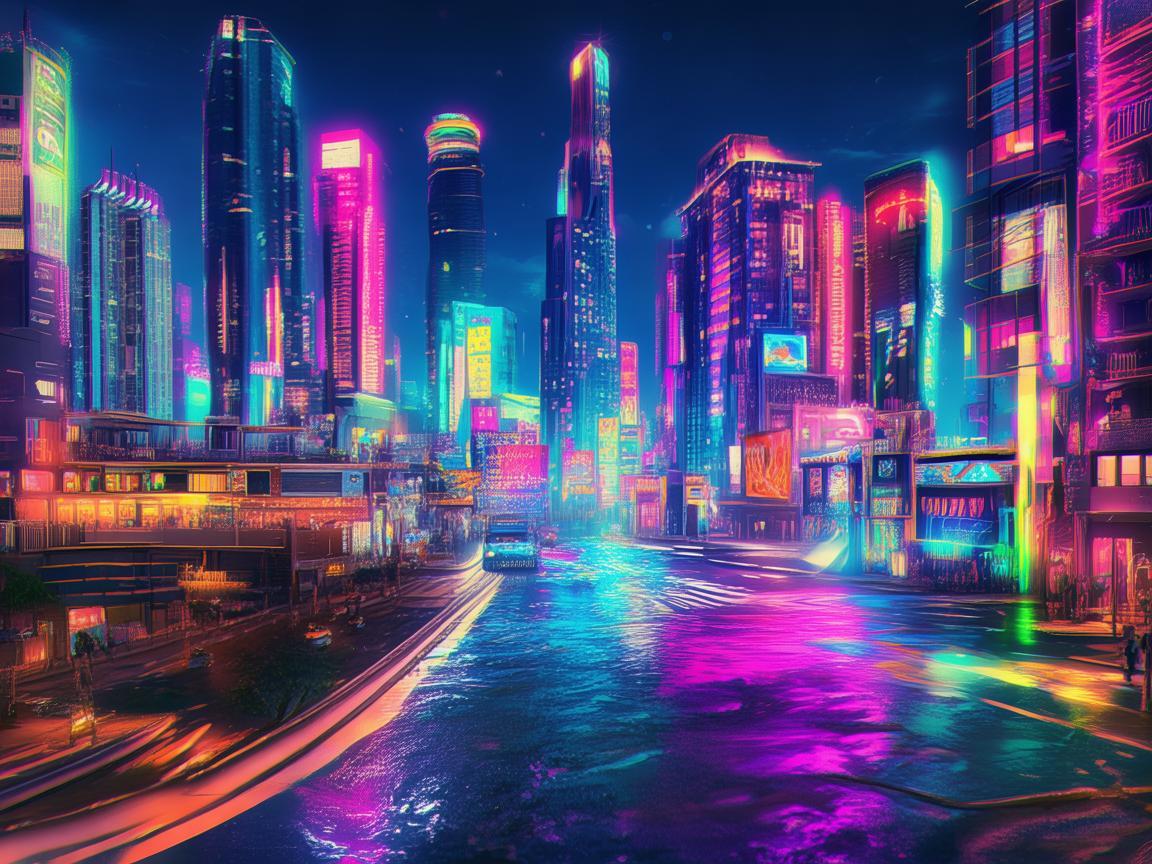 手游cp是什么游戏？