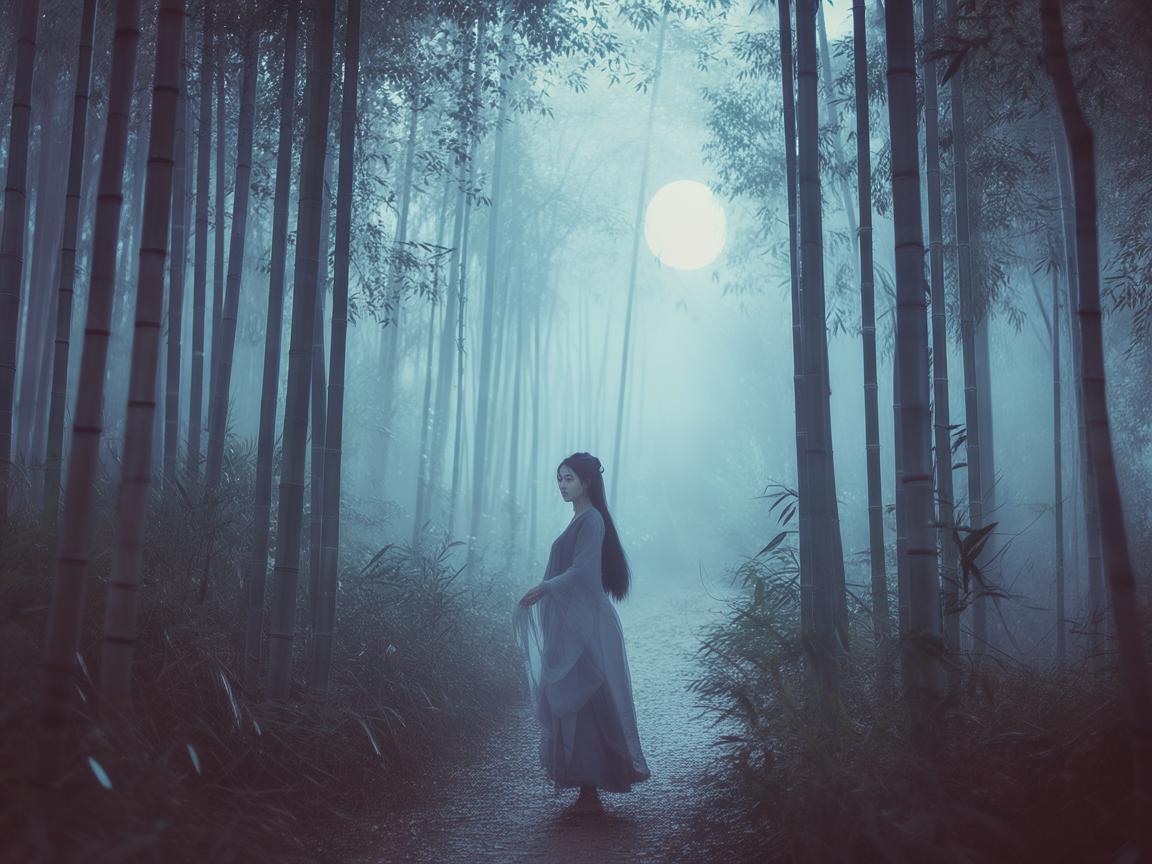 倩女幽魂手游什么才是最值得追求的? 倩女幽魂手游什么才是最值得追求的?