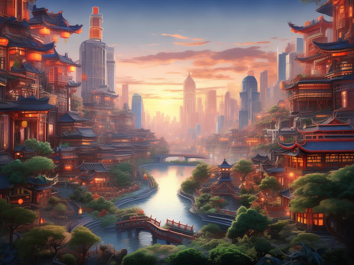 中国为何手游多而端游少? 中国为何手游多而端游少?