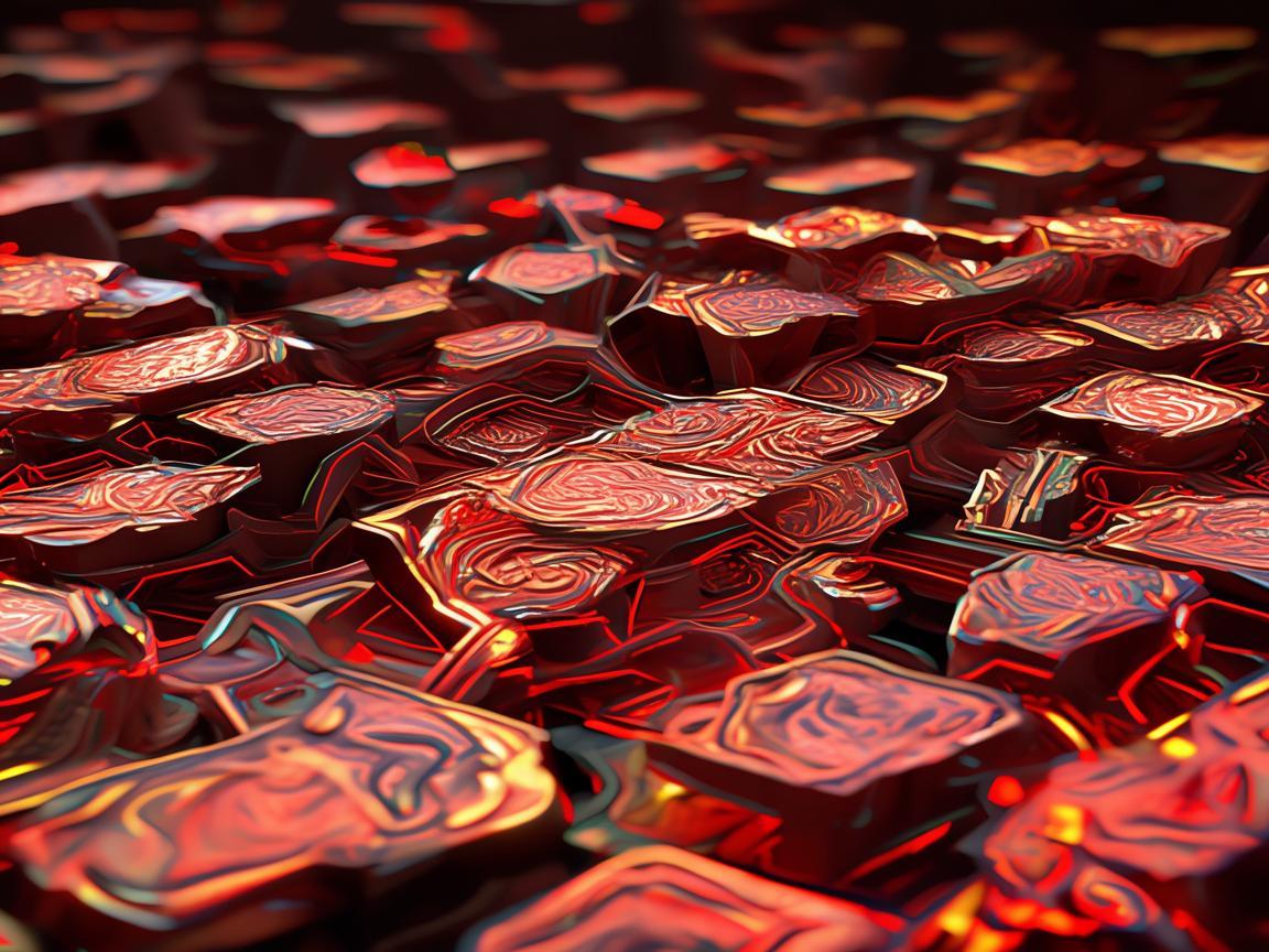 红包手游到底藏着什么套路? 红包手游到底藏着什么套路?