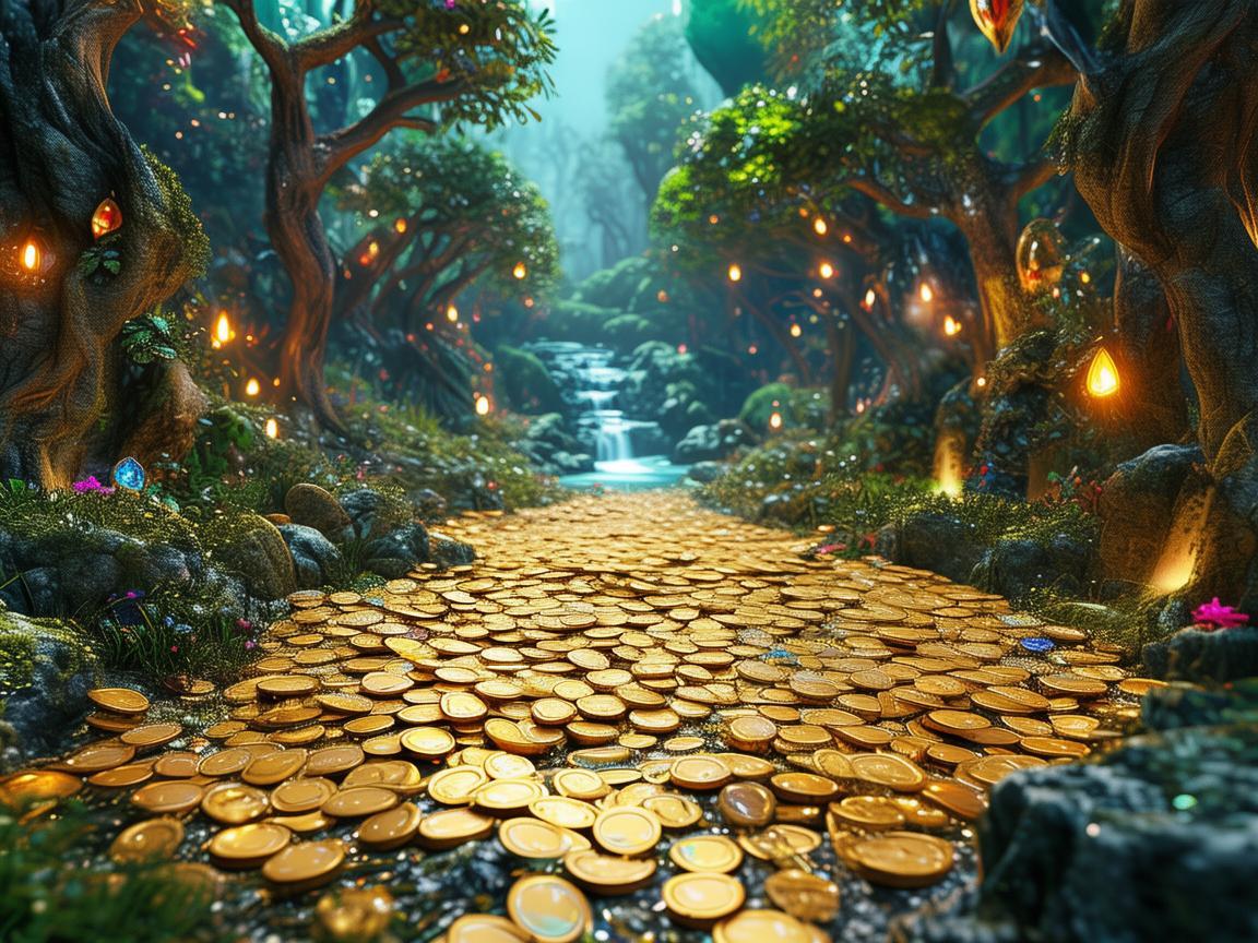 大话手游挖宝会亏吗？