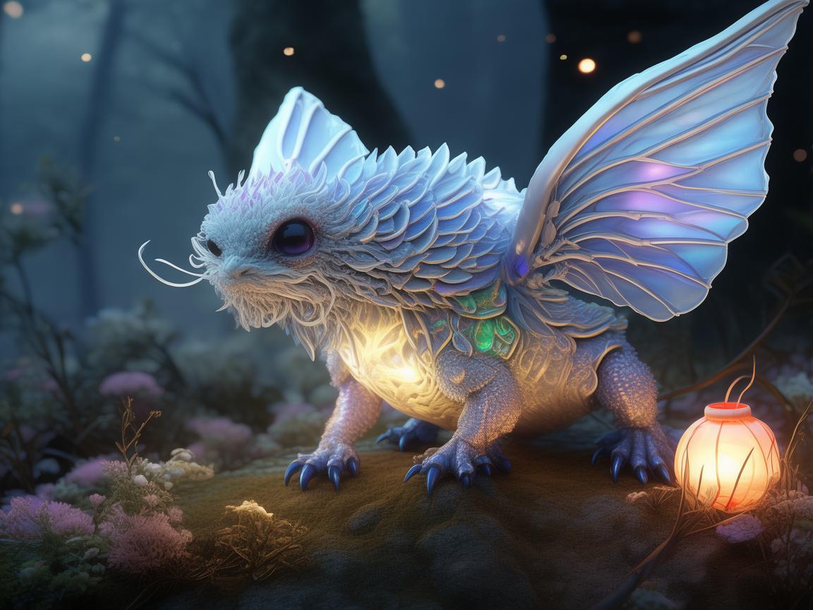 问道手游宝宝到底有什么作用? 问道手游宝宝到底有什么作用?