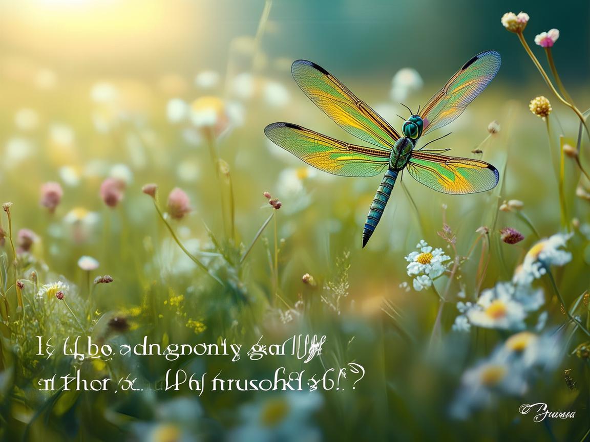 蜻蜓手游安全可信吗? 蜻蜓手游安全可信吗?