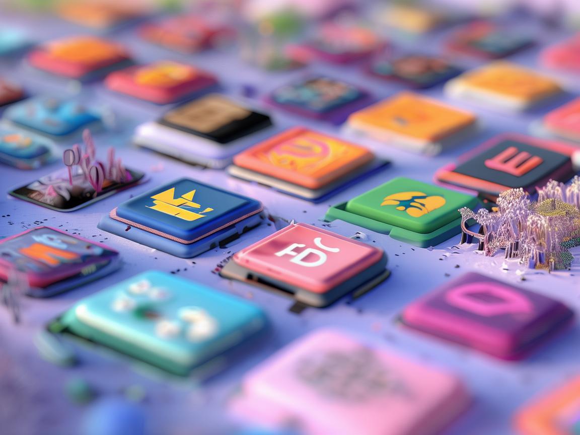 手游什么平台好用？