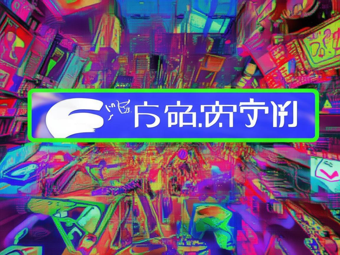 手游CF如何搜索好友？