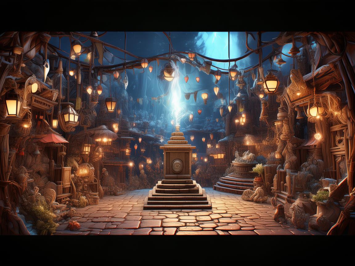 手游石头辅助该出什么英雄? 手游石头辅助该出什么英雄?