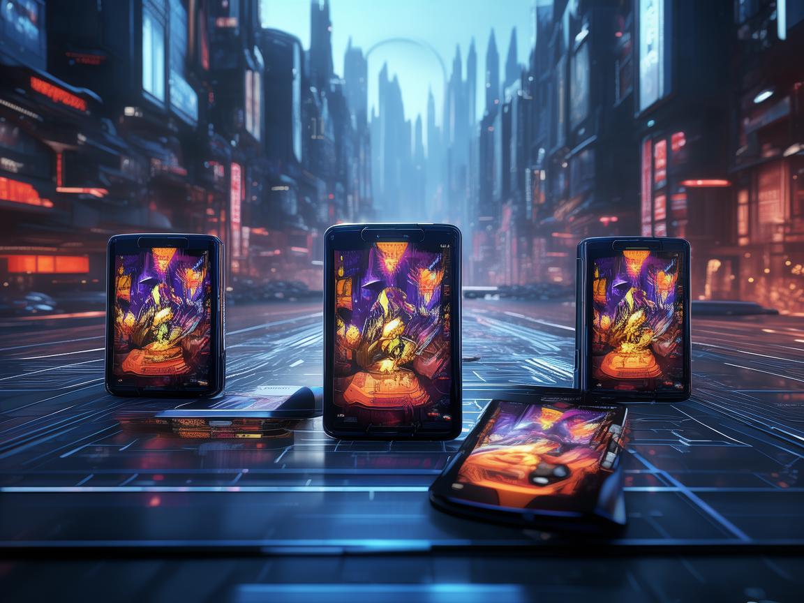 索尼设备能玩拳皇手游版吗？