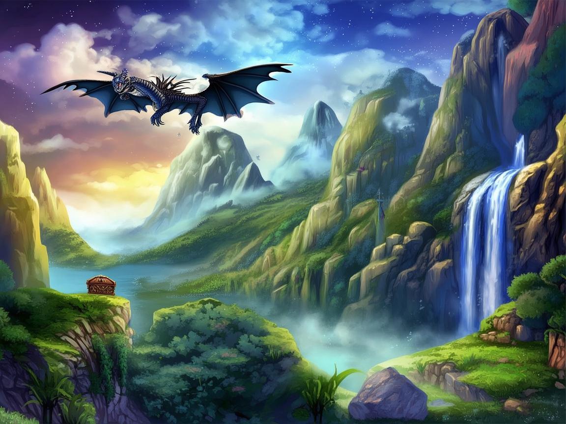 龙王传说手游有礼品吗? 龙王传说手游有礼品吗?