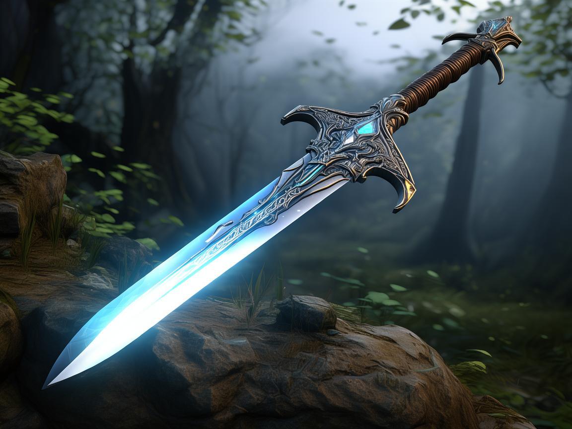 问道手游装备属性准确吗？