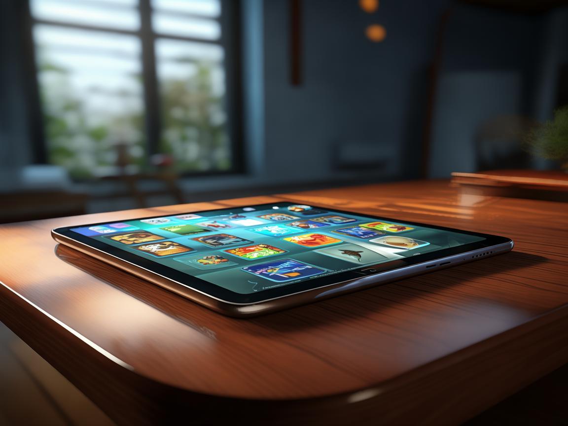 CF手游礼包有技巧吗? CF手游礼包有技巧吗?