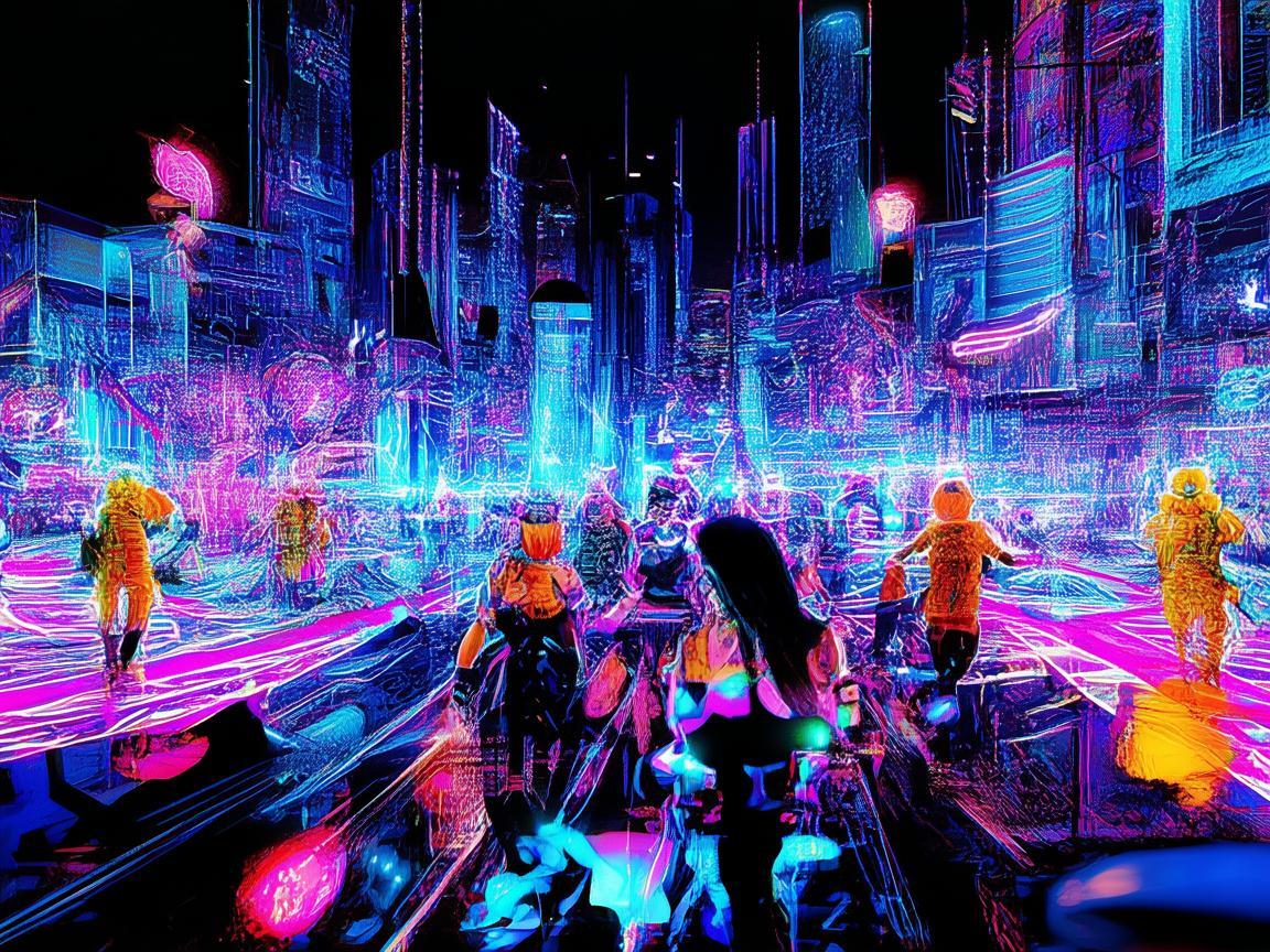 炫舞手游排位有什么技能? 炫舞手游排位有什么技能?