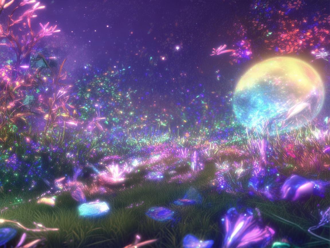 梦幻手游挂机经验多吗? 梦幻手游挂机经验多吗?