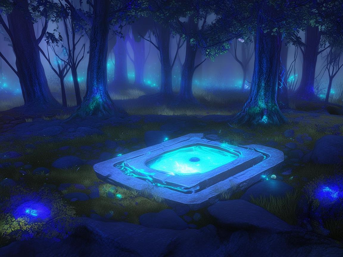 手游中打什么能掉落感知？