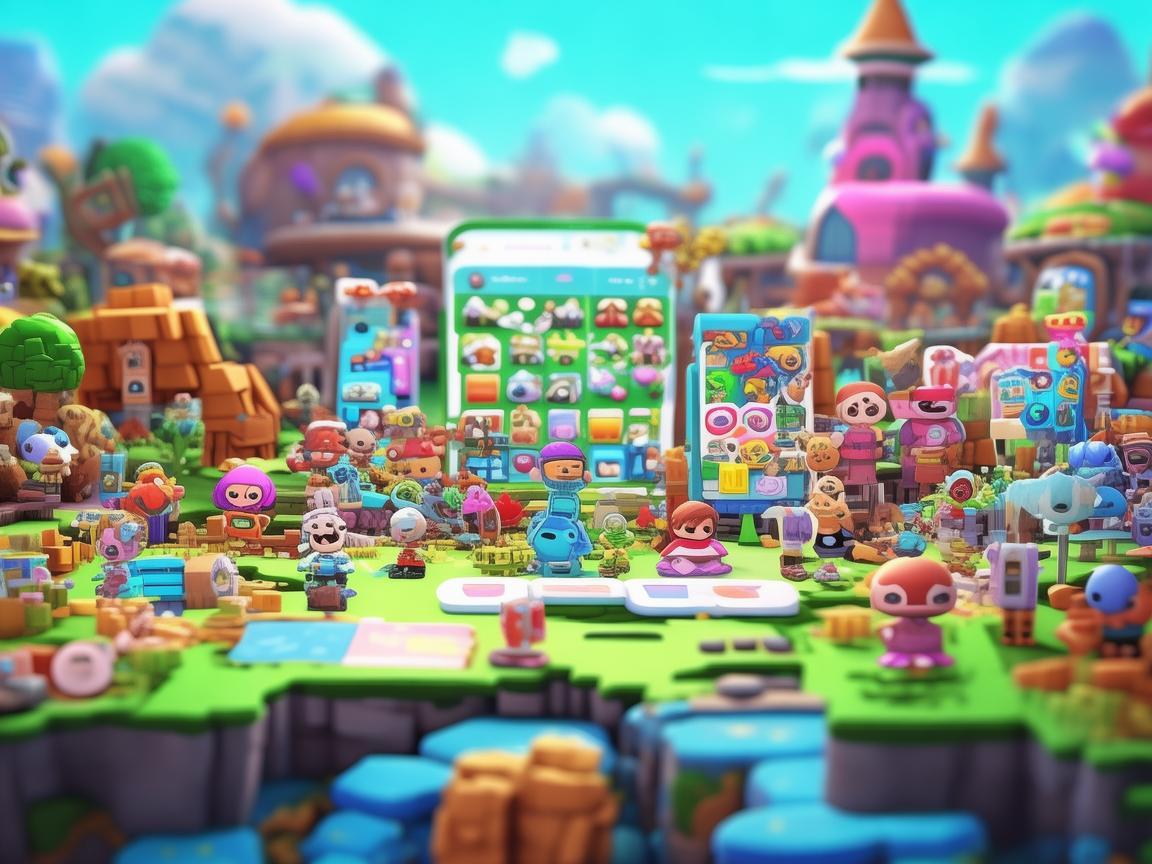 汤姆笔记手游真的好玩吗? 汤姆笔记手游真的好玩吗?