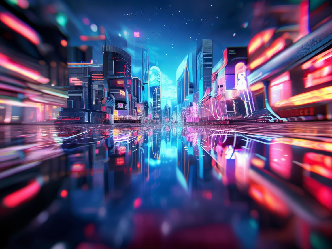 手游联盟如何定位牌子？