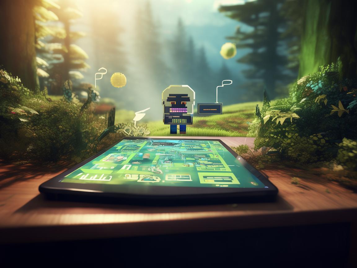 手游退款该选择什么理由呢? 手游退款该选择什么理由呢?