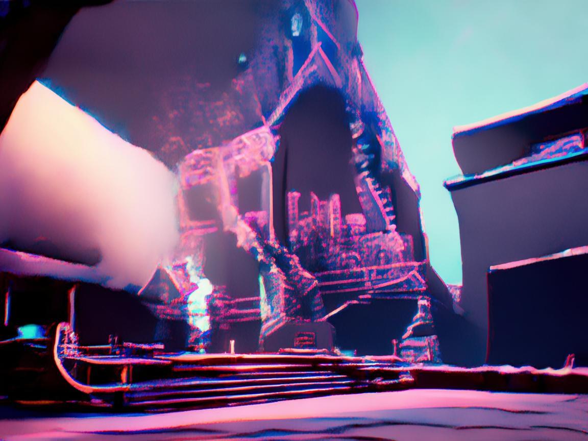 CF手游钻抽什么礼包好呢？