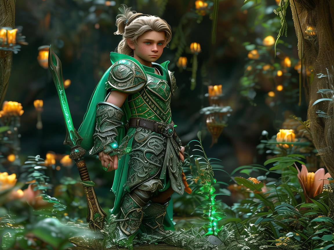 皇子手游该给什么装备? 皇子手游该给什么装备?